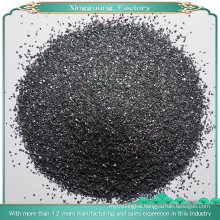 High Purity 98.5% Green Silicon Carbide Sic Powder